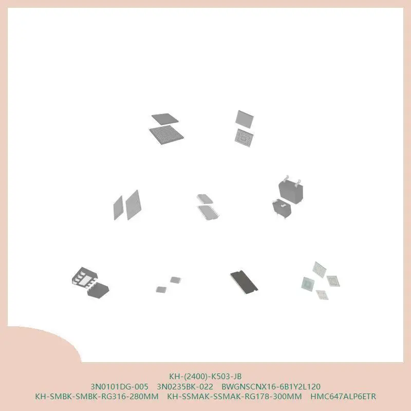 Kh-(2400)-K503-Jb 3…