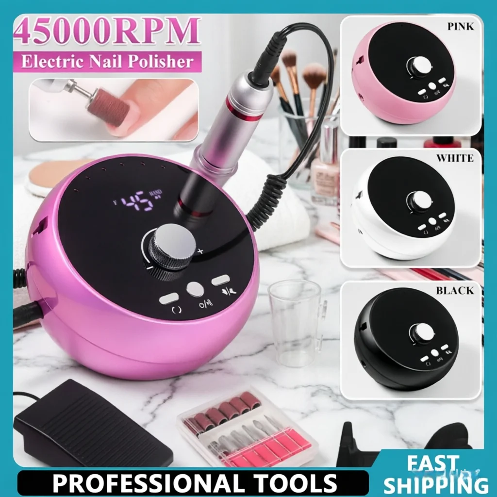 45000rpm-professional-manicure-drill-electric-nail-sander-machine-for-gel-nails-cuticle-removal