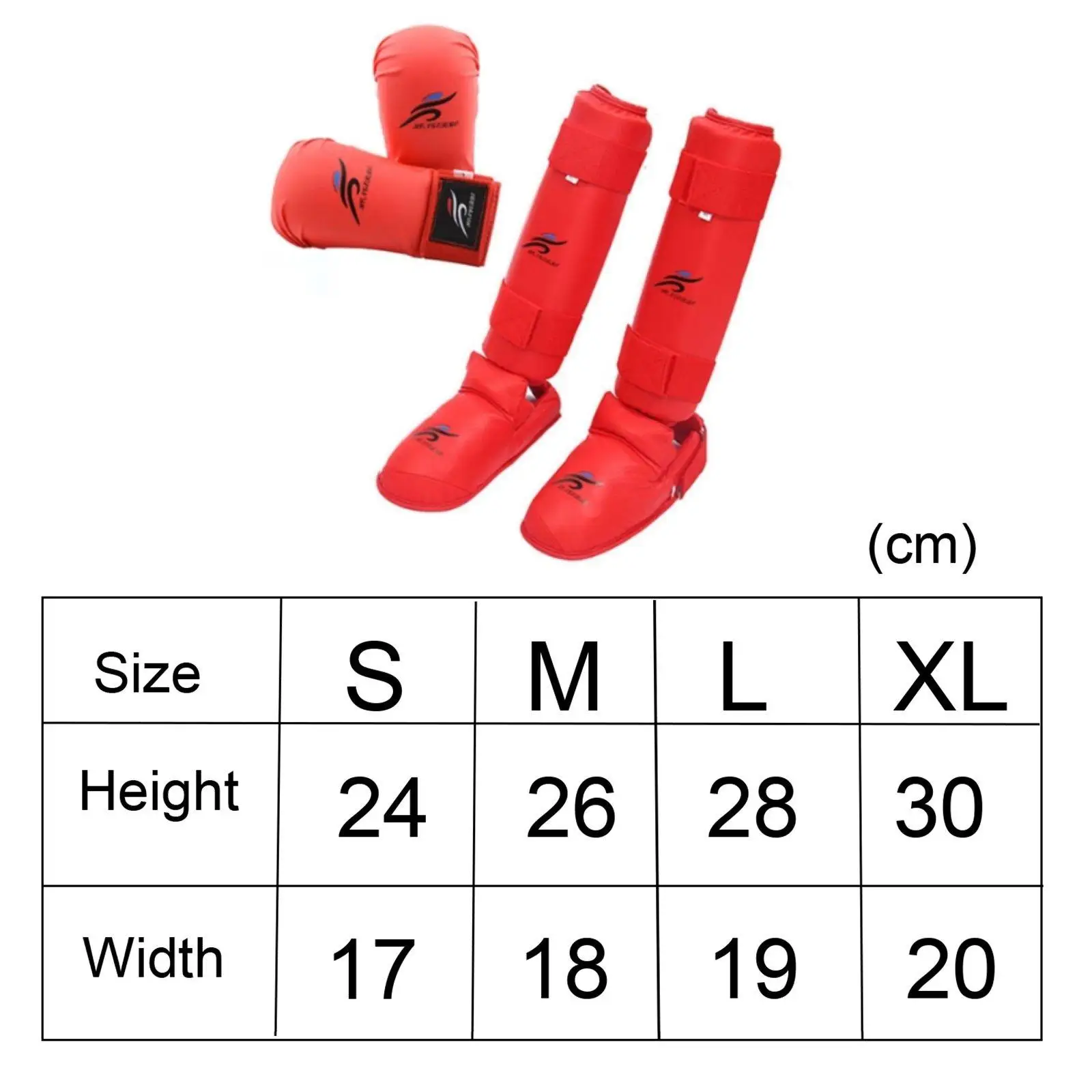 taekwondo-sparring-gear-set-karate-boxing-gloves-shin-guards-with-footgear-for-kickboxing-muay-thai-mma-beginner-training