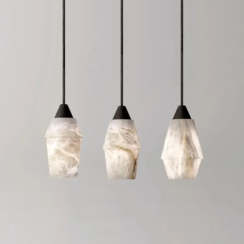Modern Natural Marb…