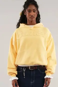 10 best sales 設計師單品 - №10