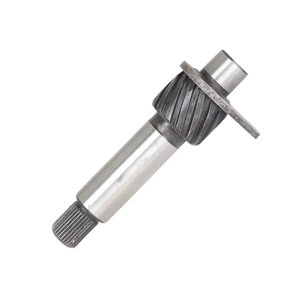 1LX-15660-03-00 KICKSTART KICK AXEL Welle für Yamaha YZ125 YZ 125 1986-1996 1997 1998 1999 2000 2001 2002 2003 2004 – Detail 1