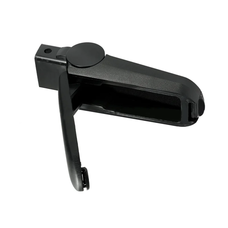 

Central Armrest Box Arm Rest Centre Console Car Center Control Armrest For Vw Golf IV MK4 Bora Beetle Jetta 99-04