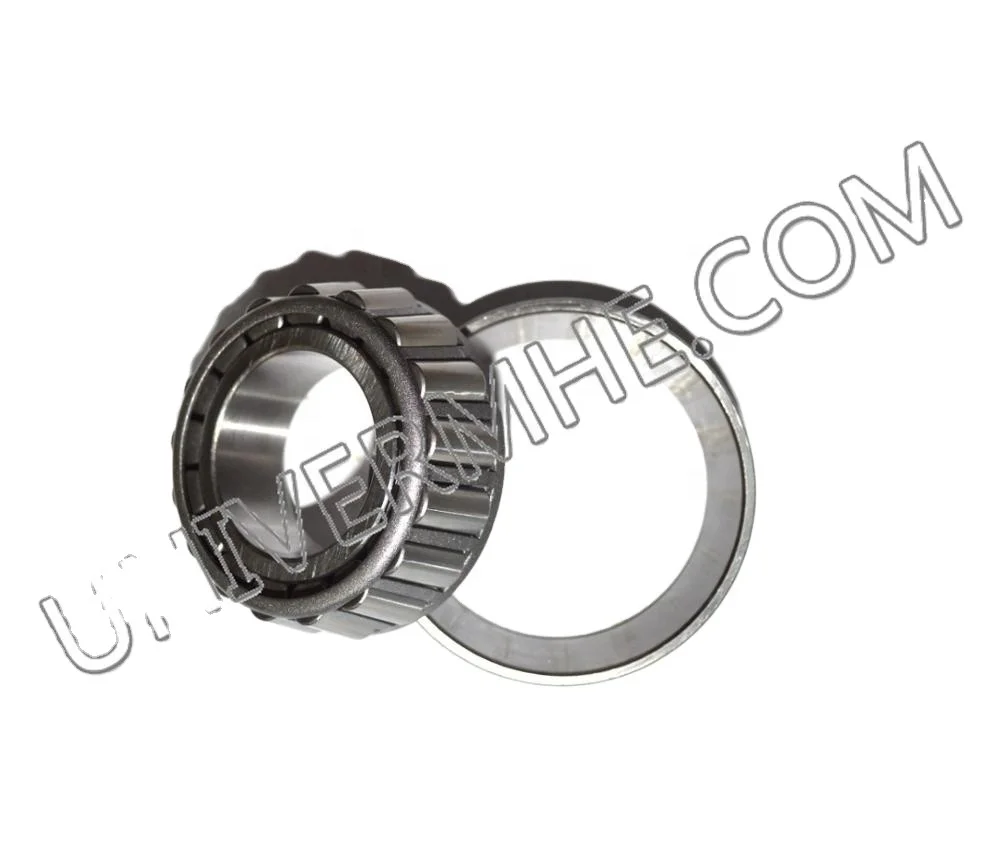 

Forklift Spare Part Bearing For Forklift With OEM GT000297-03023083-03