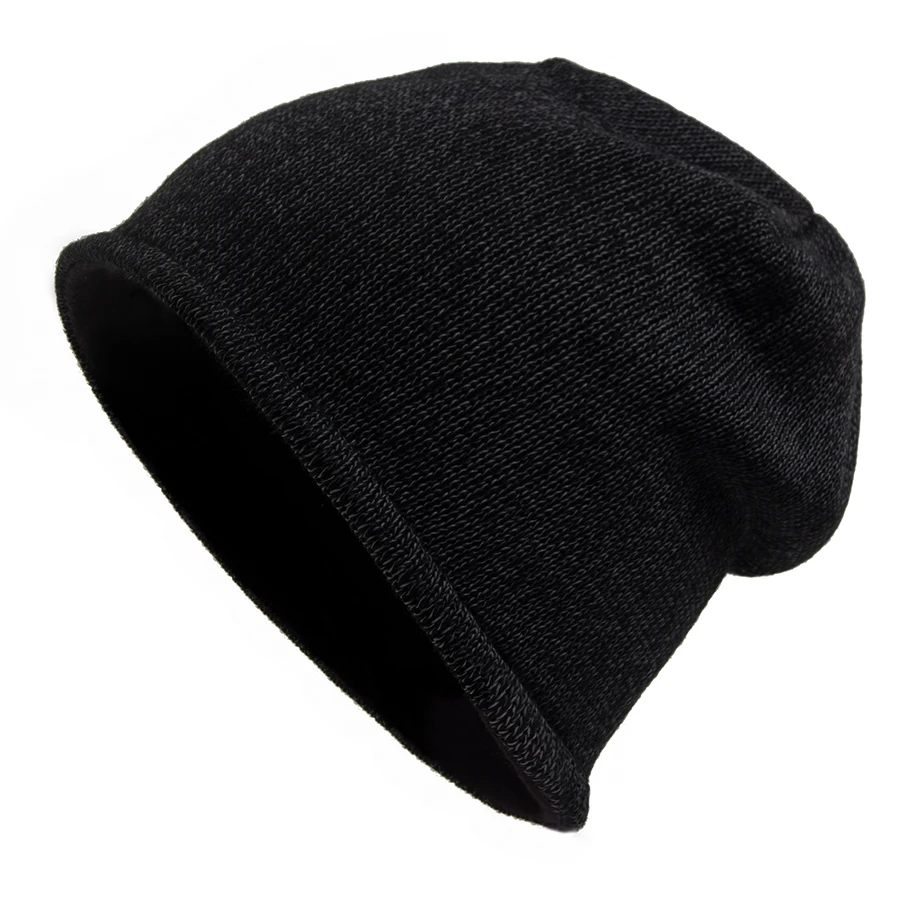 Thumbnail 4 - #17 Cheap Fleece Lined Beanies Worth Buying