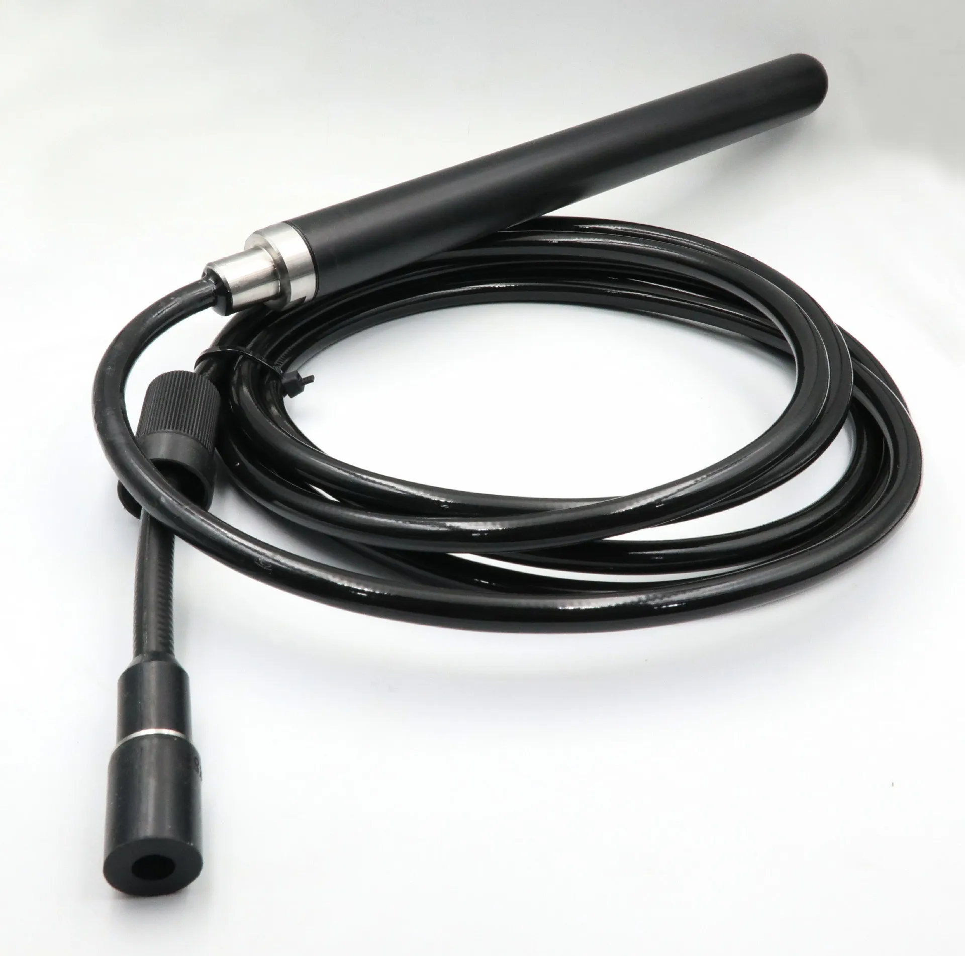 Ocean lift sail, deep sea watertight connector, coaxial signal 50-3 WIFI Beidou