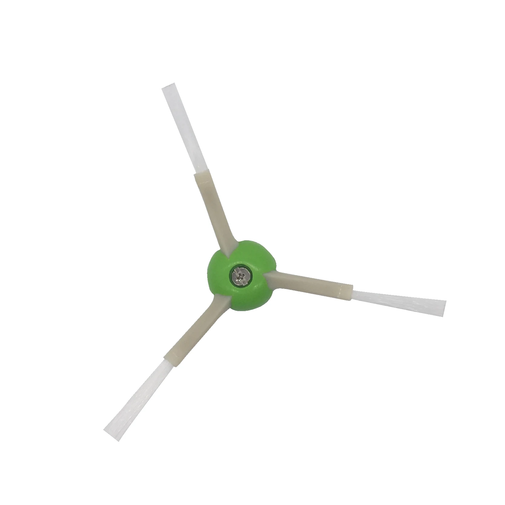 ل iRobot كومبو J7 + جهاز آلي لتنظيف الأتربة استبدال الجانب الرئيسي فرشاة القماش خرقة فلتر Hepa كيس لجميع الغبار اكسسوارات المنزل أجزاء