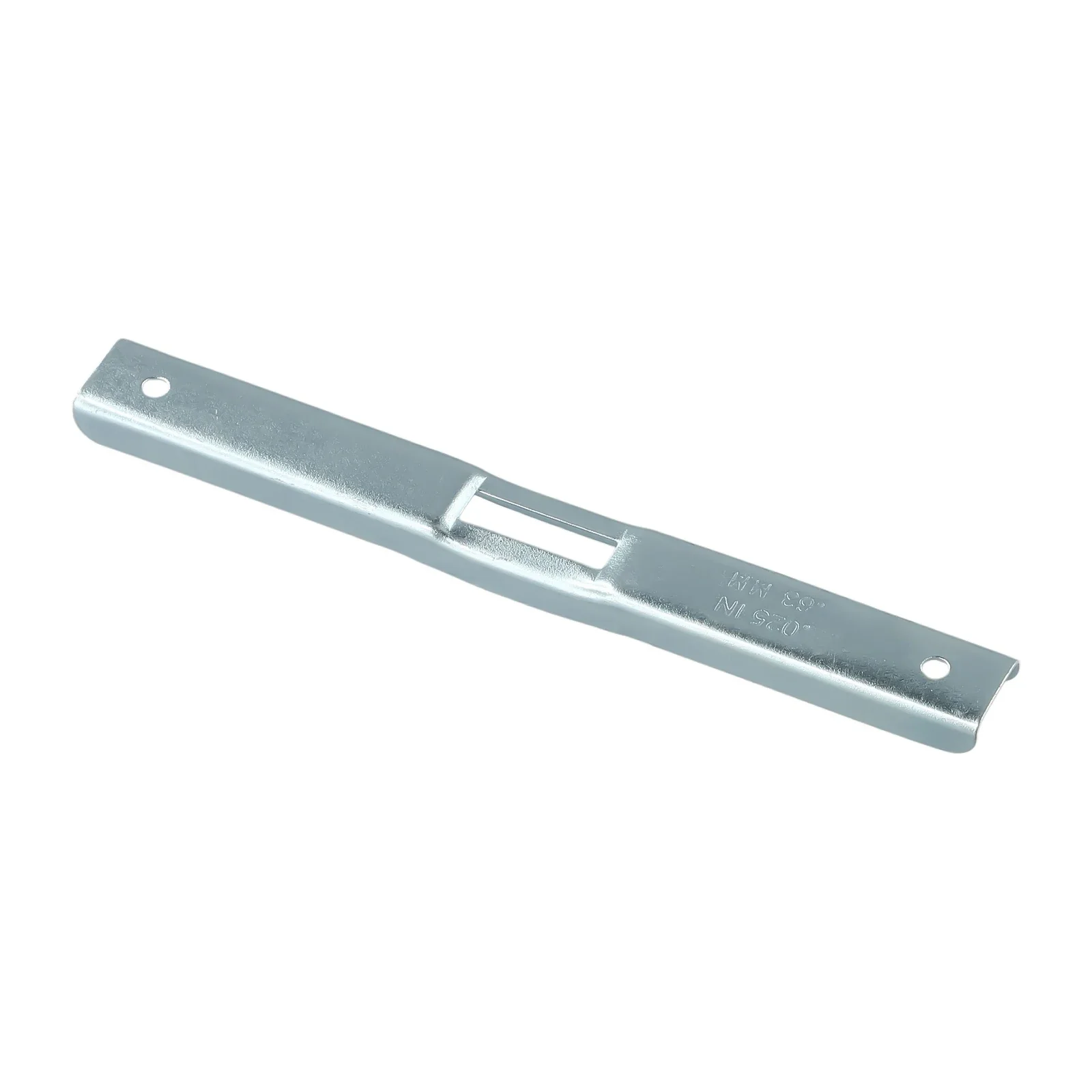 Chainsaw Depth Gauge File Guide Tool 0.65mm For Chain Saw Removal Sharpening Gadget Garden Tools Parts 12.6*1.4*0.6cm