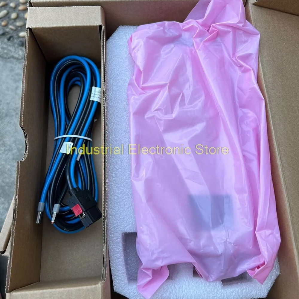 650W POE Switch Power Module For Huawei S5720-PWR PDC-650WA-BE