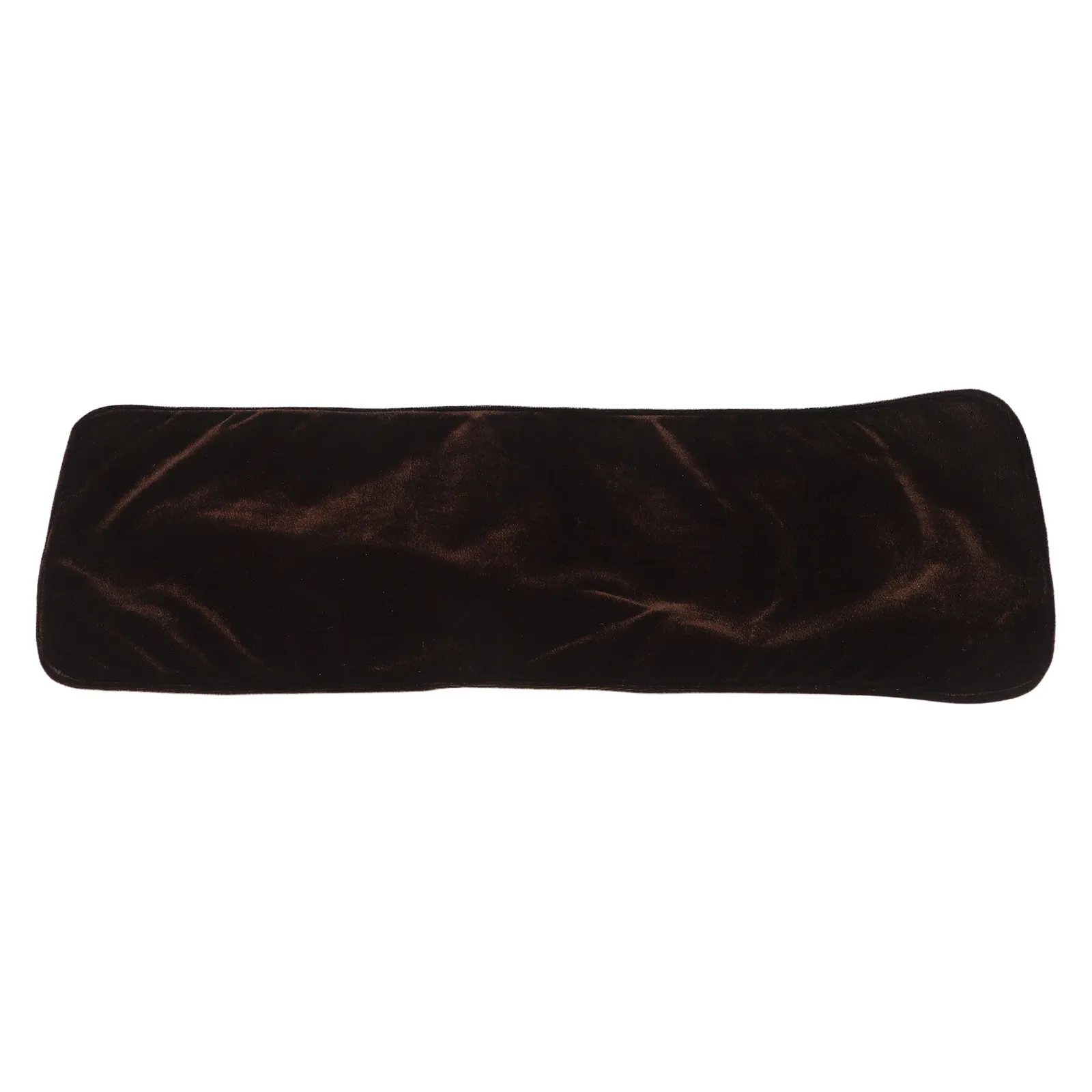 Violin Dust Cover Case Soft Lint Cloth Protective Blanket Fit 1 8 to Full Size Travel Instrument Accessories Violin Dust Cloth