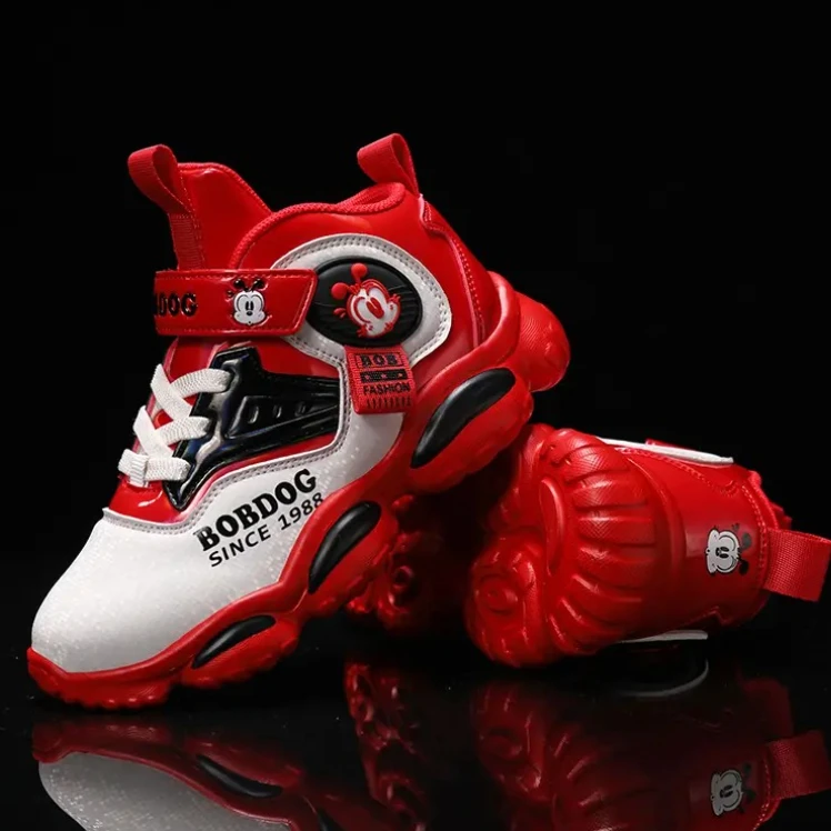 The 2026 New Style … - image