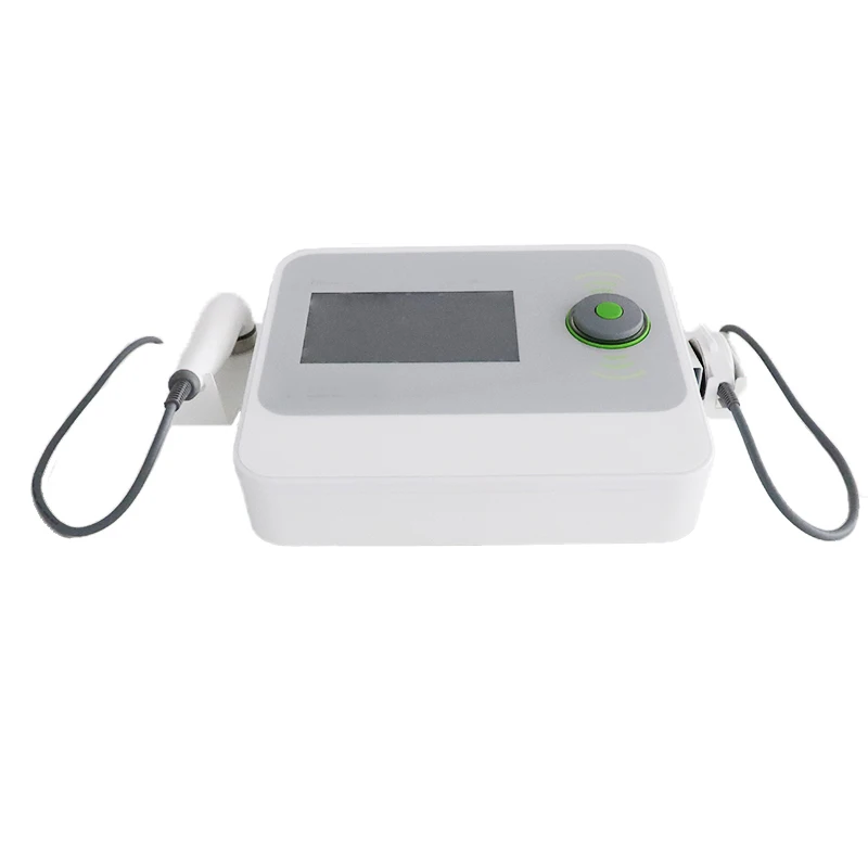 Physical therapy equipments Ultrasonic Physio Therapy Device MSLOE1161