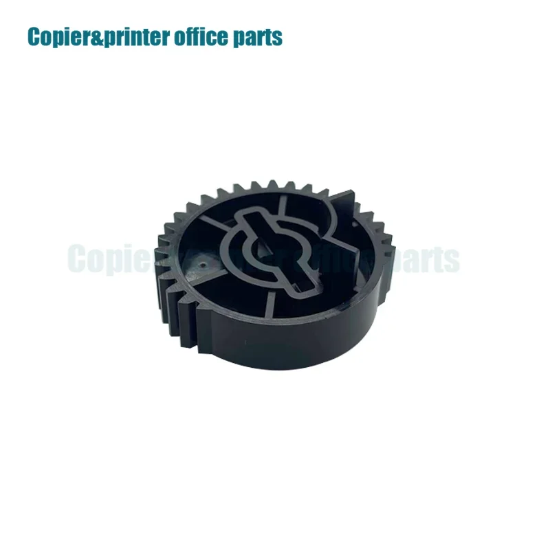 2 SZT. A55C71950 Koło Zębate Wyłączające Do Konica Minolta PF707 708 C1085 C1060 C1100 Koło Zębate Kartonu Odsysającego Powietrze/1 36T Części Do Kopiarki Drukarki