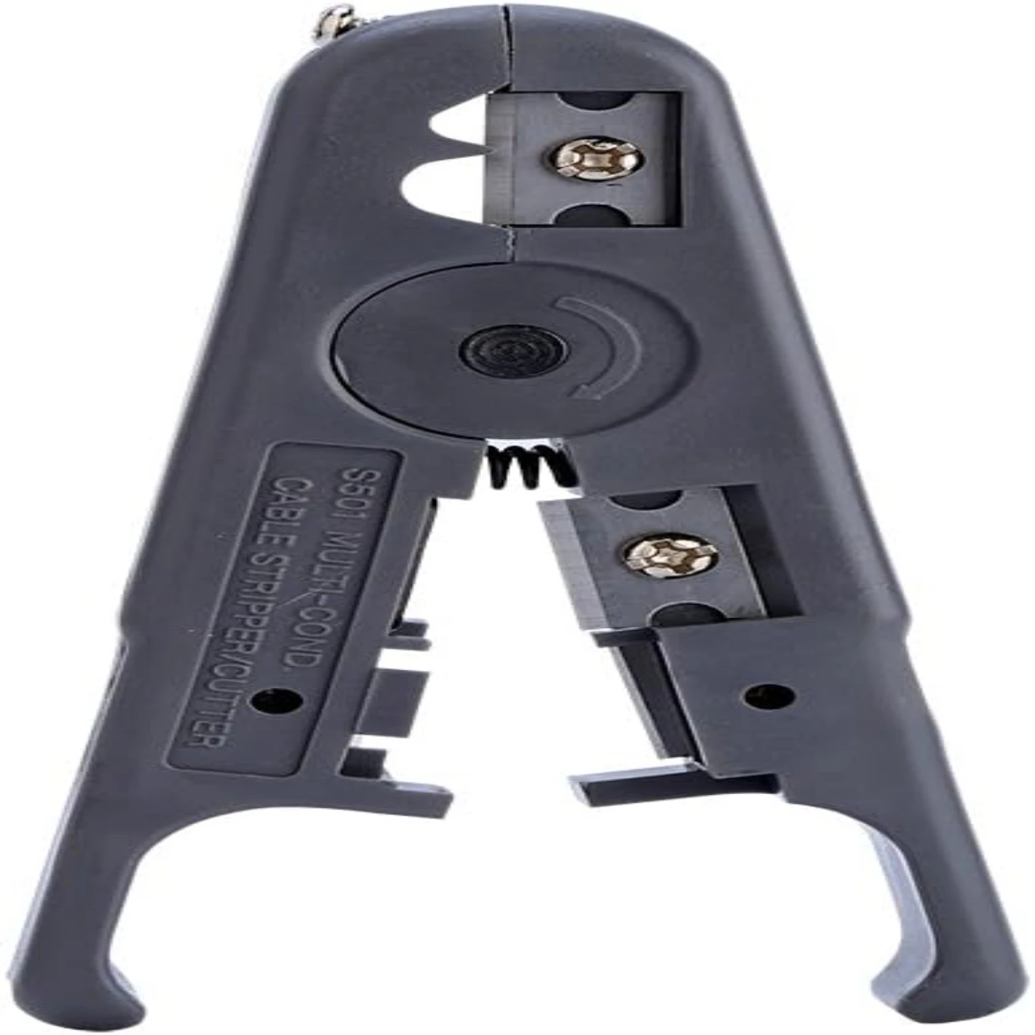 Efficient, High-Qua… - image