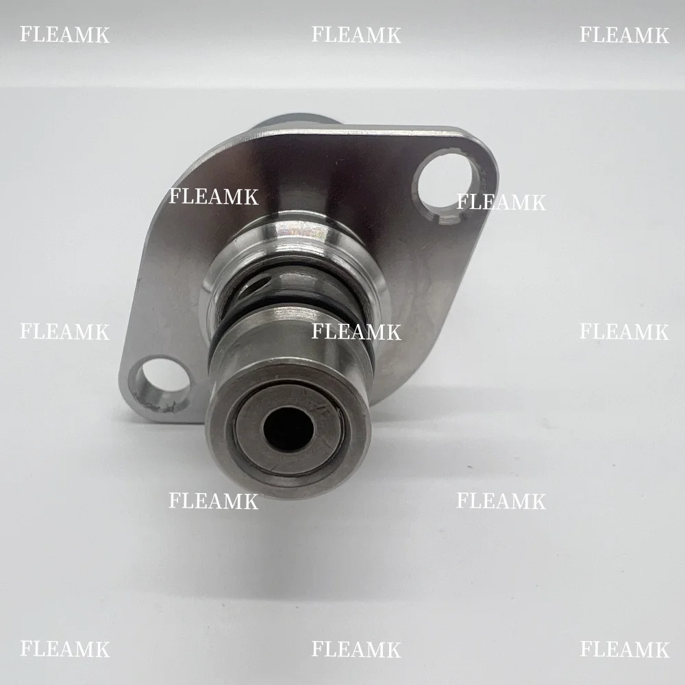 New Diesel Fuel Pump Suction Control Valve 16860-LC10B SCV Valve