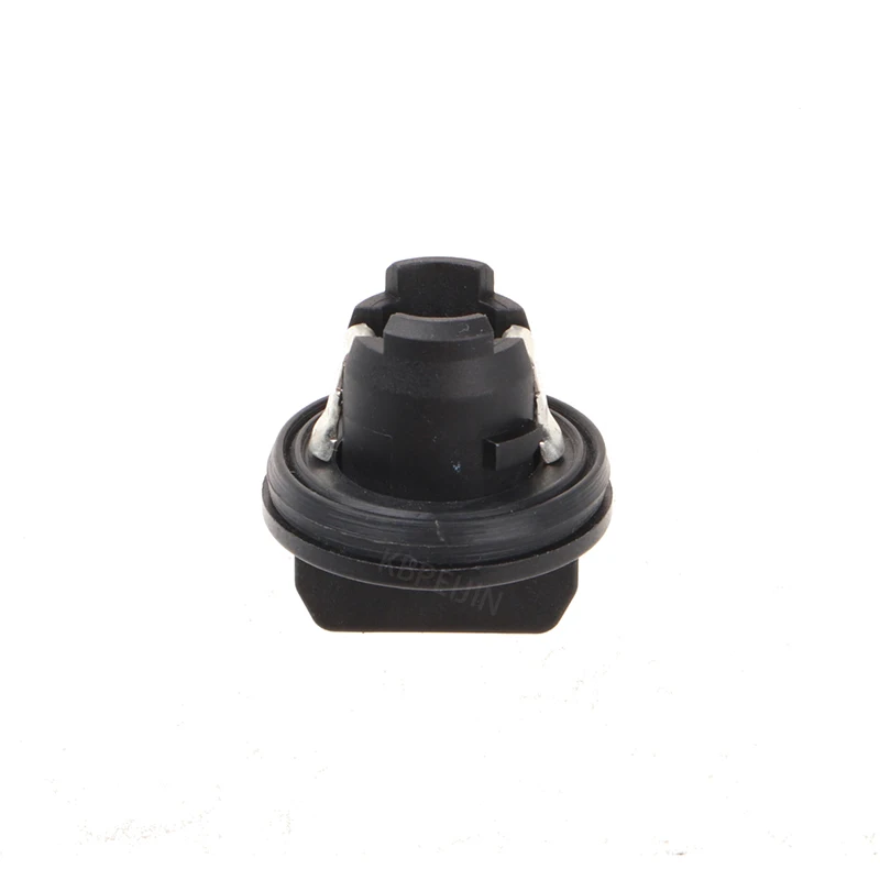 1Pcs For Audi Q3 Q5 A5 Reversing Light Lamp Holder T15 W16W Bulb Socket Accessories