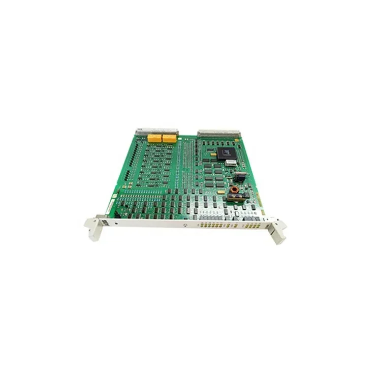 Product bargaining, do not order direct VM-5Y1-02/GEM 1594-005-P001F Relay module unitrange 10 to 110%