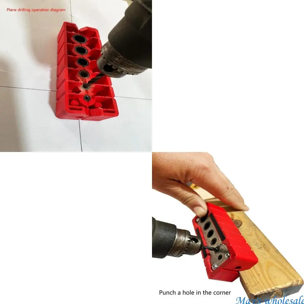 perfurador-profissional-para-carpintaria-aumenta-a-precisao-e-a-eficiencia-para-entusiastas-e-artesaos-do-faca-voce-mesmo-448a