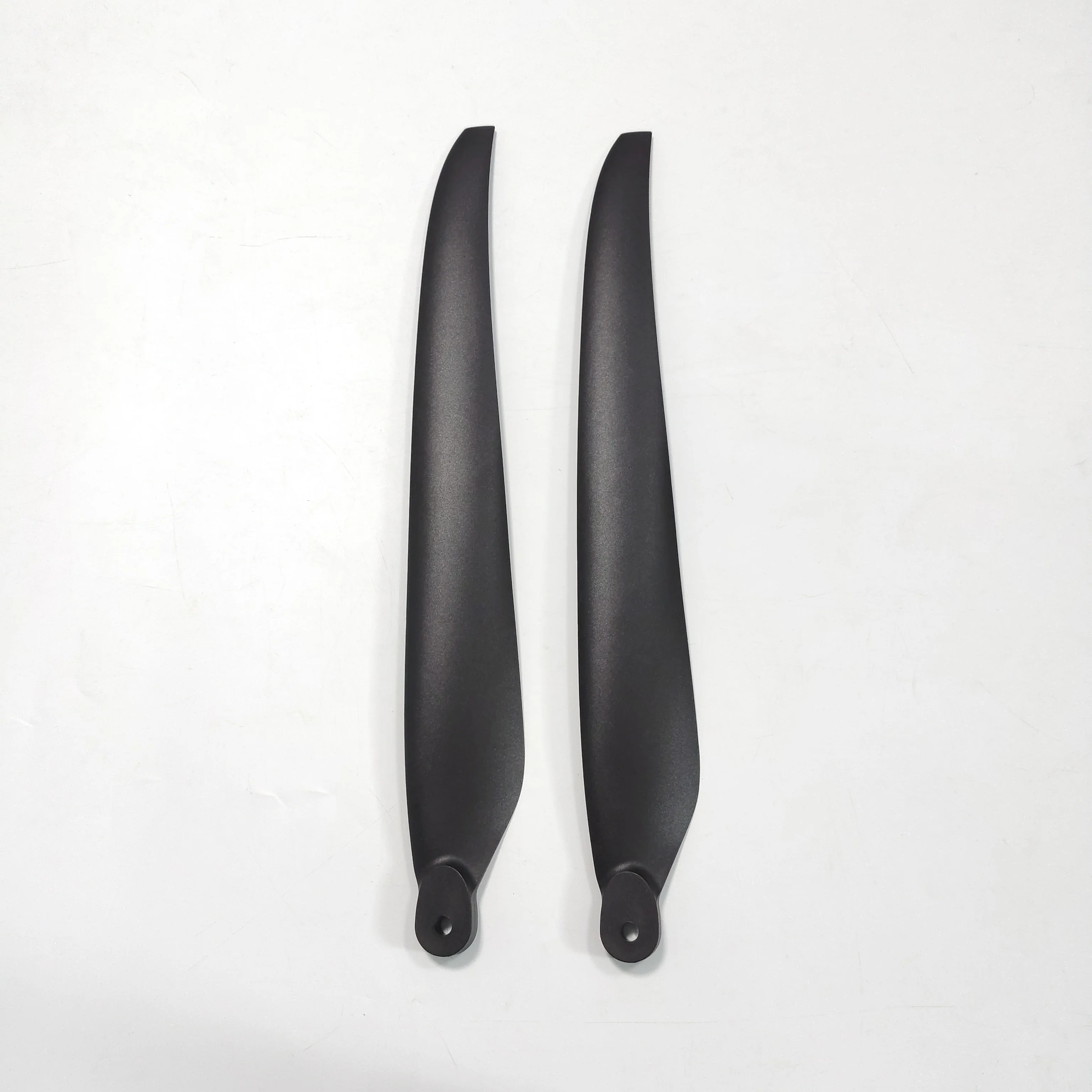 4314 Carbon Nylon Propeller 43 Inch CW CCW Propellers For Hobbywing XRotor X11 Plus Agricultural  Drone Parts EA-30XP view 4