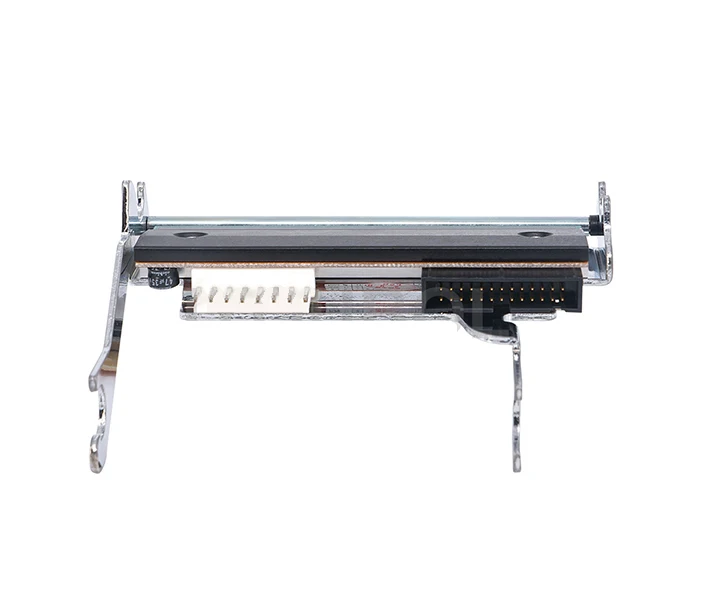 Origi nal Print Head PM43 for Hone ywell Intermec Thermal Printer Printhead PM43 Or iginal