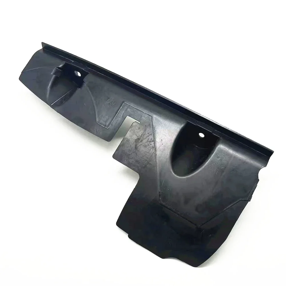 

Right Radiator Air Guide Board for VW Jetta MK2 Golf 1986-1992 191 121 284AH