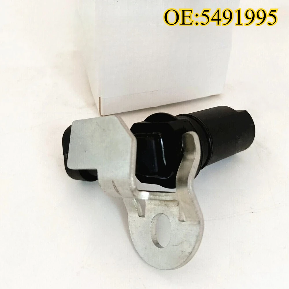 

Original High quality New For 5491995 Crank Crankshaft Position Sensor For 1998-2002