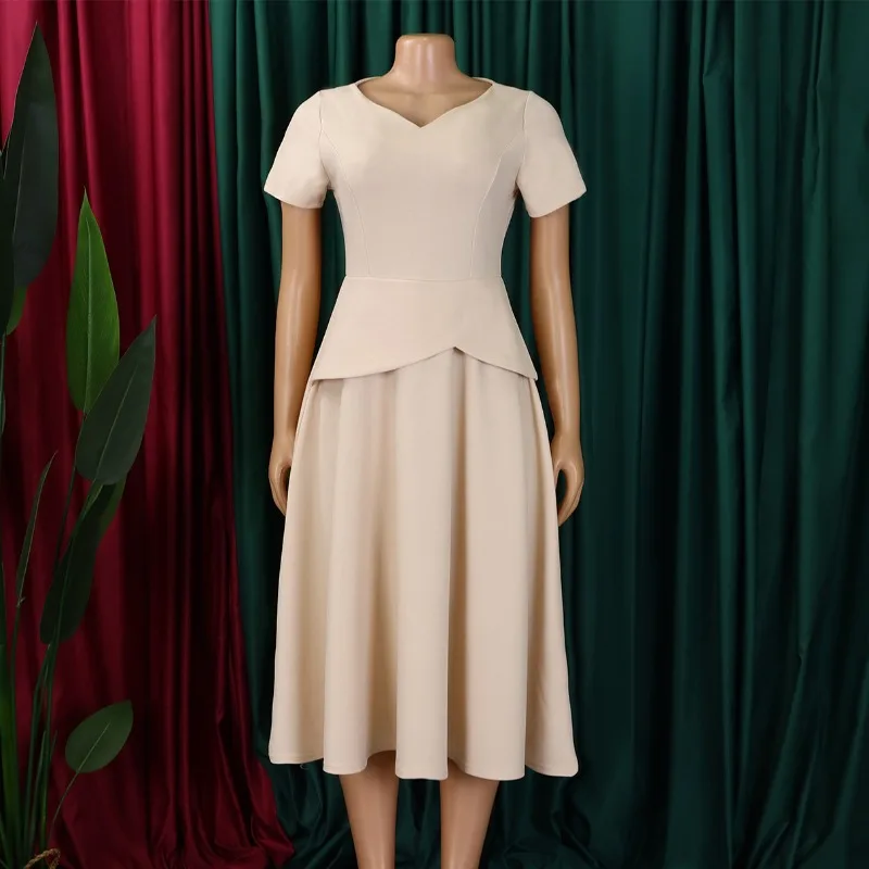 Thumbnail 3 - #73 Best Womens Cocktail Evening Dress to Buy In 2026