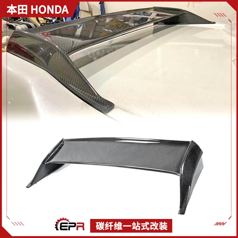 Suitable For Honda … - image