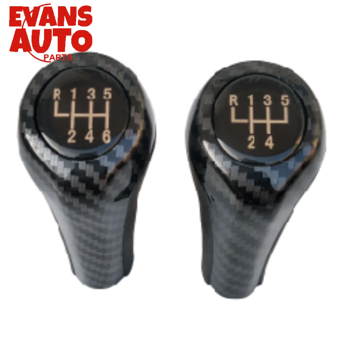 

Car crystal gear shift knob car gear shift knob hoodie Black fibre For BMW x1 x3 x4 x5 E53 E84 E53