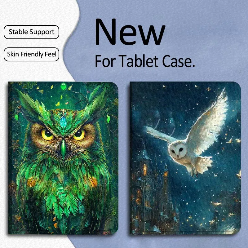 Owl Bird Popular Fo… - image