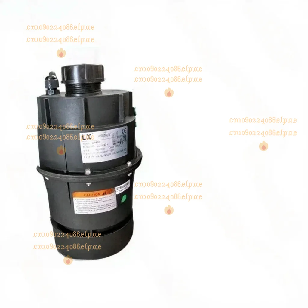 

Пневматический насос LX AP400 для создания пузырьков | Встраиваемый пузырьковый бассейн для отелей, гостевых домов и гражданского строительства