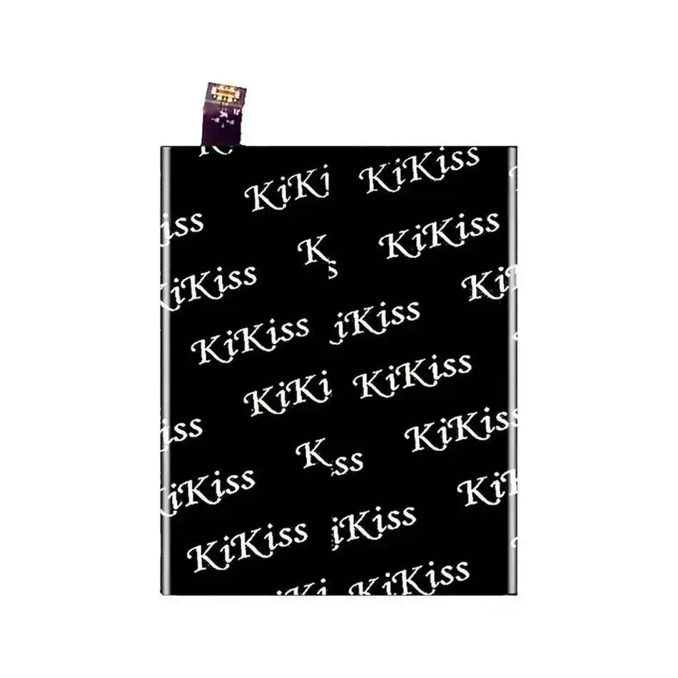 WP7 Battery For Oukitel WP7