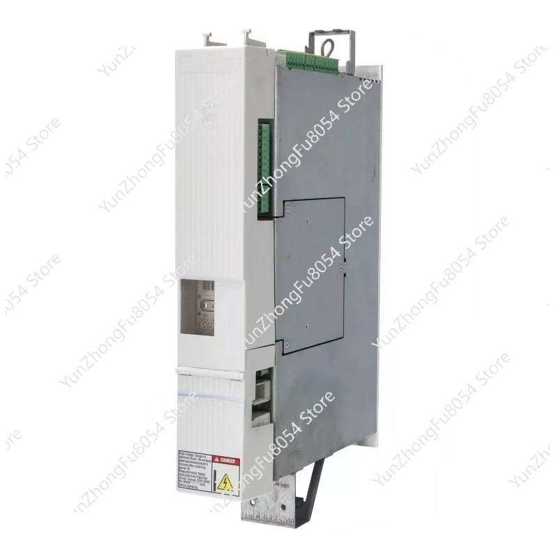 DKCXX.3-040-7 AC Servo Amplifier Drive Controller