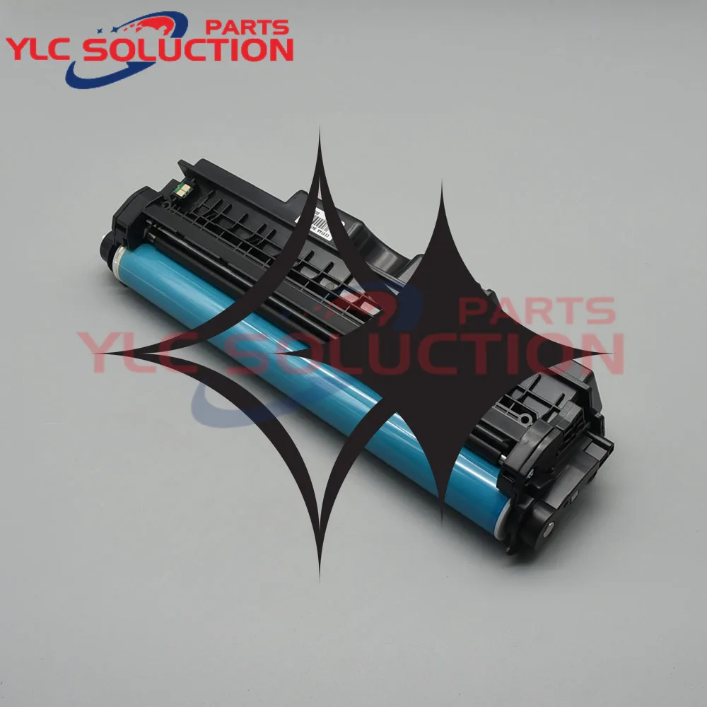 1pcs. CE314A 126A M176 M177 M175 M275 Imaging Drum Unit Chip compatible HP CP1025 CP1025nw M176n M177fw M175A M175N M175W M175NW