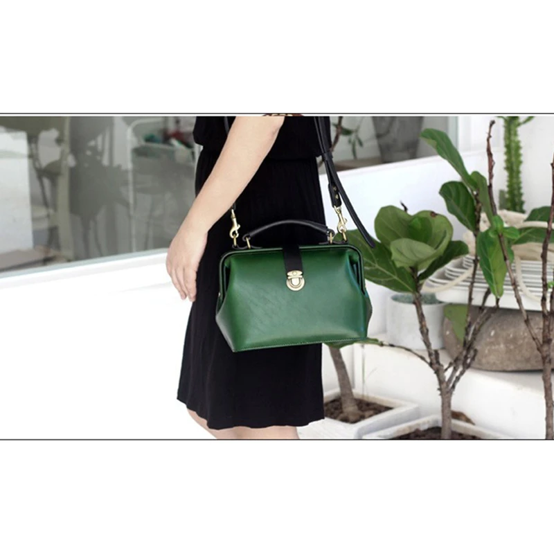 Sewing Pattern Leather Template, Durable Acrylic Stencil, DIY Handmade Bag, Shoulder Satchel Bag, Sewing Pattern, 30*28*14cm