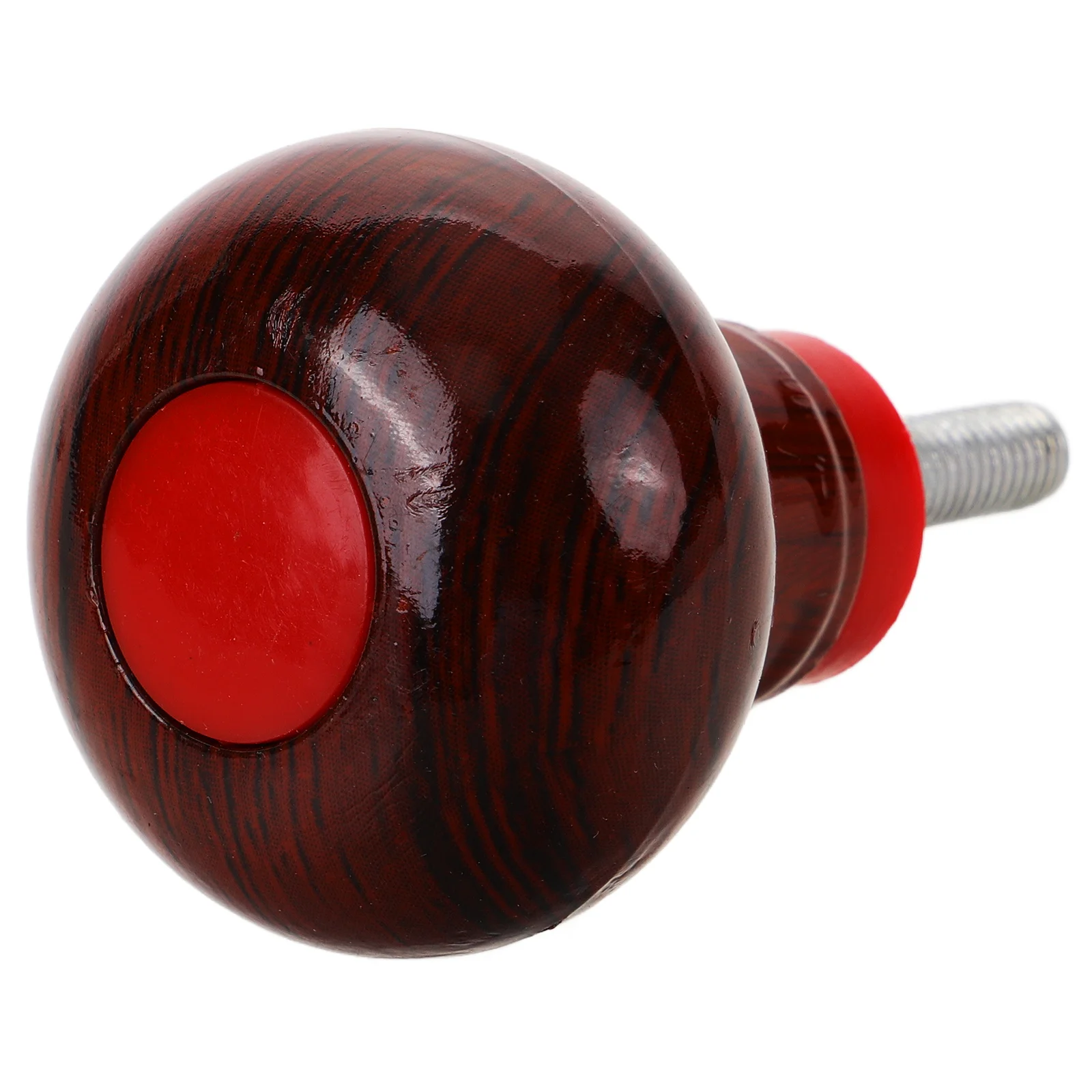 Steering Wheel Knob Truck Automotive Spinner Spinners Supplies Car Ball For Tractor Handle