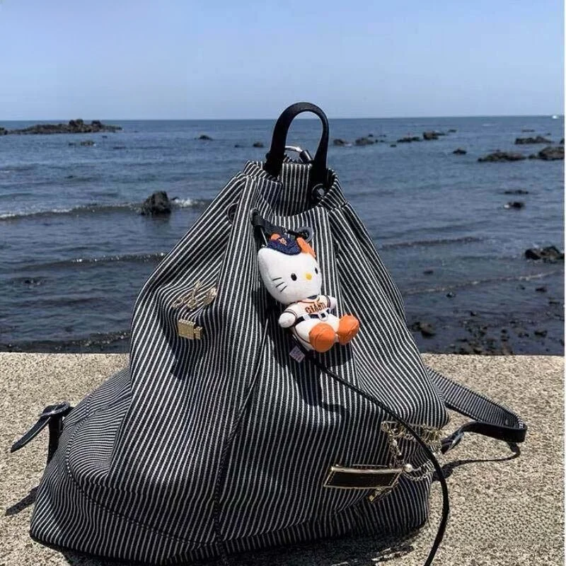 zaino-casual-a-righe-in-tela-grande-capacita-borsa-da-donna-zaino-per-studenti-borsa-a-doppia-spalla-per-il-tempo-libero-trendy-in-fibra-di-poliestere-a-quadretti