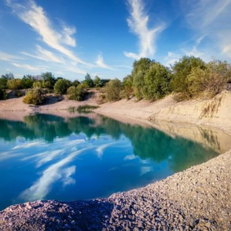 

2pcs/set Brass Front Steering Cups for Redcat GEN8 RER11406 RC Crawler Car Upgrade Parts