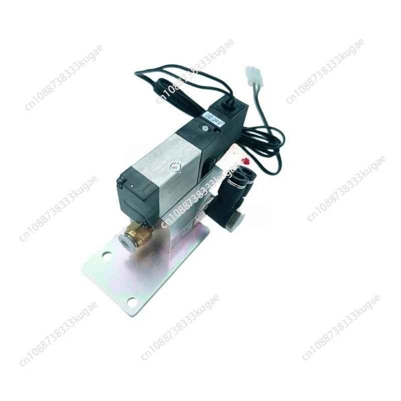 

V51-100-3183 Генератор вакуума 24 В постоянного тока