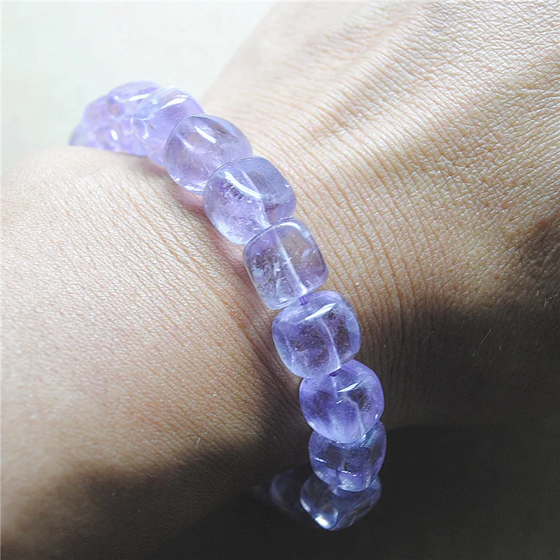 1PC Fashion Women B… - image