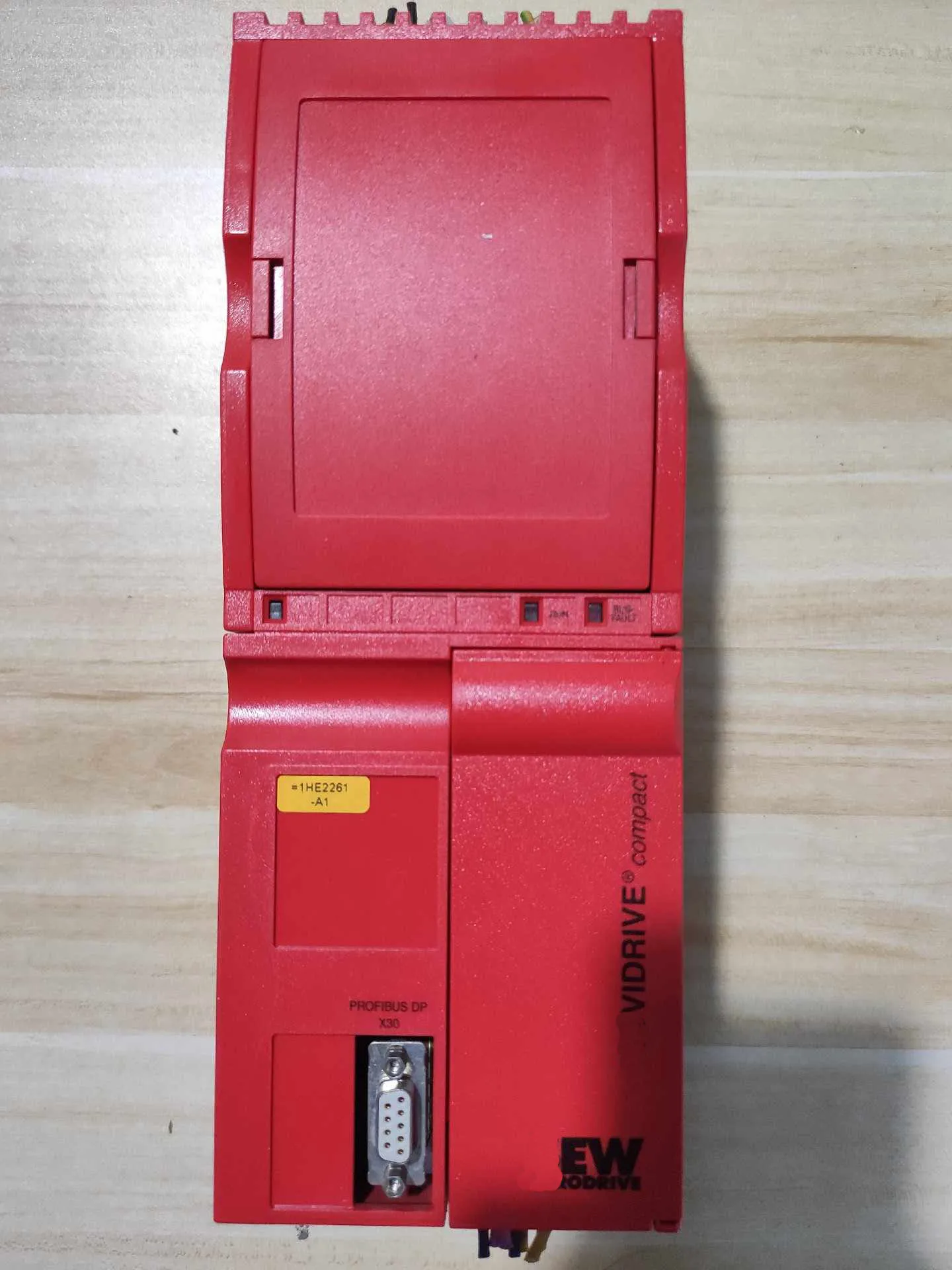 

MDX60A0030-5A3-4-00 MCF41A0030-5A3-4-00 Frequency Converter for SEW