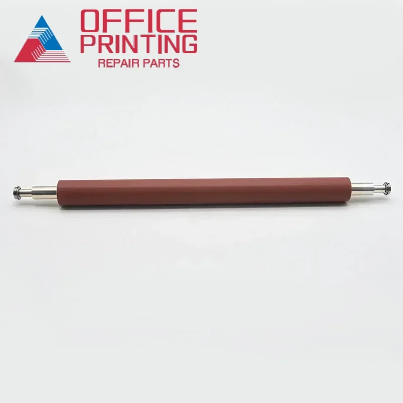 

1Pcs 059K64551 Original Roll Assy - Refresh for Xerox Color 800 800i 1000 1000i Press Fuser Red Roller 059K 64551