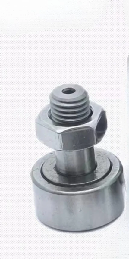 

BPC02 d3 PP stainless steel needle roller bearing rust prevention