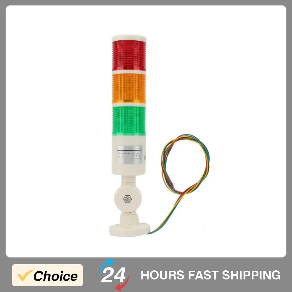 24vdc-cnc-machine-warning-light-cnc-machine-led-indicator-red-green-orange-cnc-machine-warning-led-indicator-signal-light