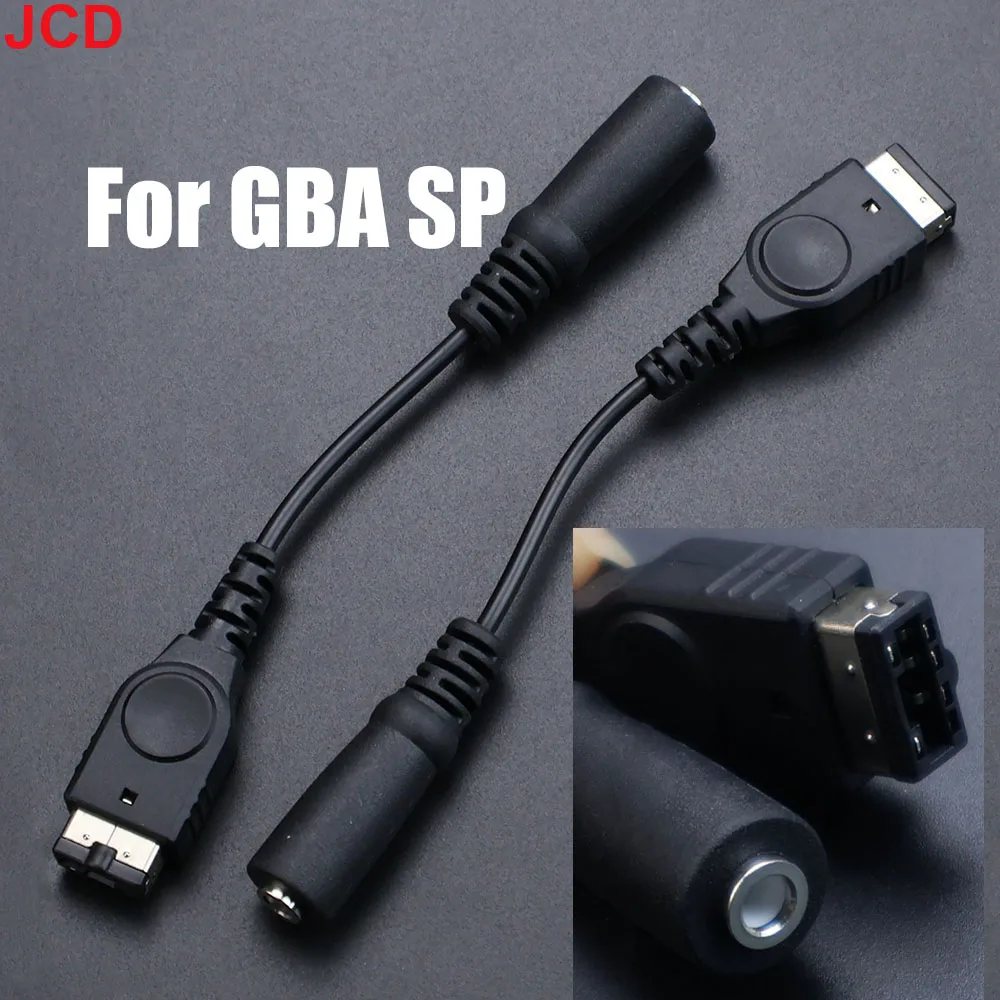 Jcd 1Pcs Black Usb …