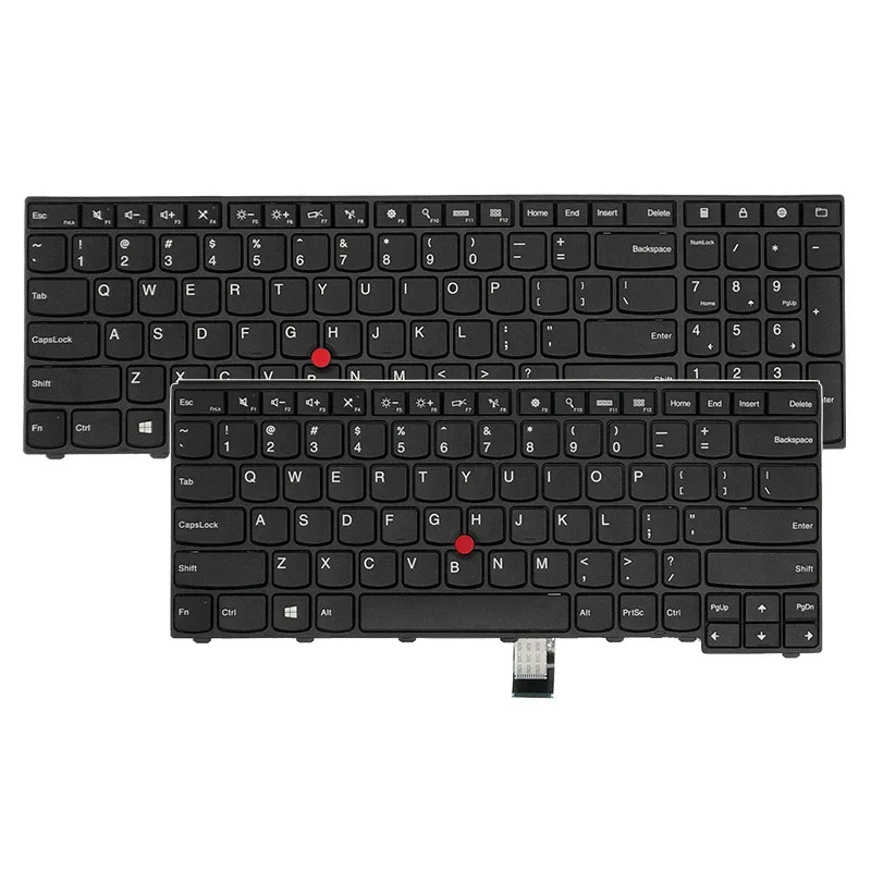 

For Lenovo ThinkPad E531 E440 W L450 T4506 L470 T440SP E431 keyboard