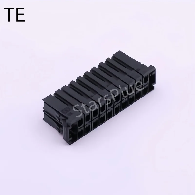 10-100PCS 1-917659-8 TE Connector 2x10P 5.08mm 100% New original