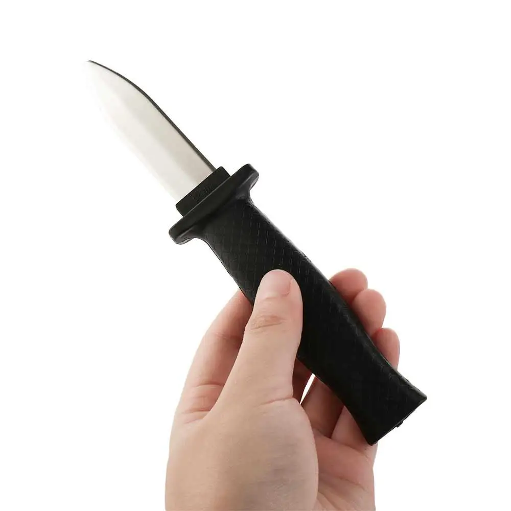 Accesorios mágicos retráctiles de plástico divertidos y creativos, recuerdo de fiesta, truco deslizante, trucos de magia falsos, accesorios telescópicos falsos para Halloween