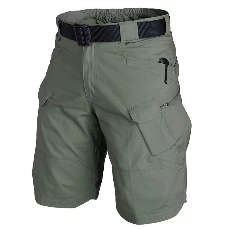 Thumbnail 4 - #31 Best Mens Cargo Shorts to Buy In 2026