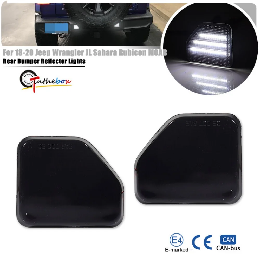 luzes-refletoras-de-led-brancas-para-para-choque-traseiro-de-carro-para-jeep-wrangler-jl-sahara-rubicon-moab-trims-2018-em-diante-luz-de-re-luz-de-busca-traseira